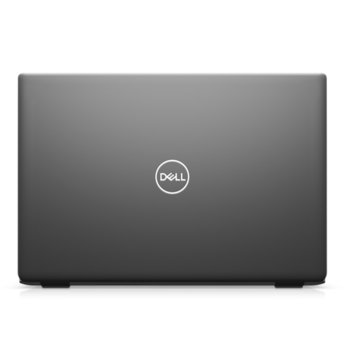 Dell Latitude 3510 NBL3510I58G256G_WIN-14