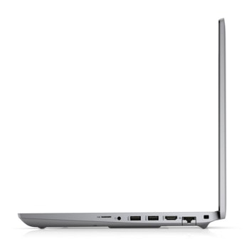 Dell Latitude 5521 NBL5521I71185016G512GFPR_WIN-14