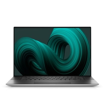 Dell XPS 9710 STRADALE_TGLH_2201_1300_P