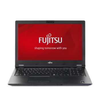 Fujitsu Lifebook E459 S26391-K482-V100_256_I5