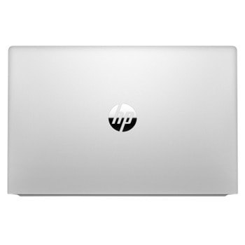 HP ProBook 455 G9 (5Y3S0EA) + A51 4G 2/32 Blue