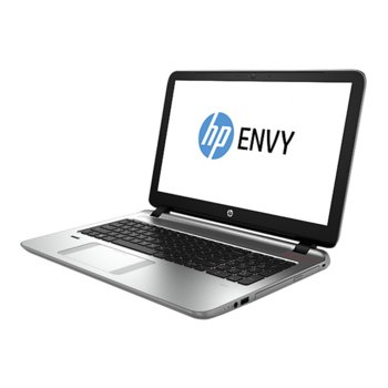 15.6 HP ENVY 15-k251nu L3S52EA