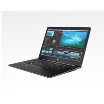 HP ZBook Studio G3 M6V81AV_23249079