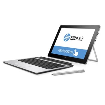 HP Elite x2 1012 G1 (T8Y92AW)