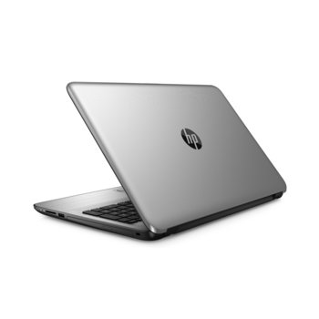 HP 250 G5 (W4N43EA)