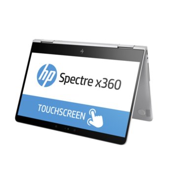 HP Spectre x360 13-w004nn