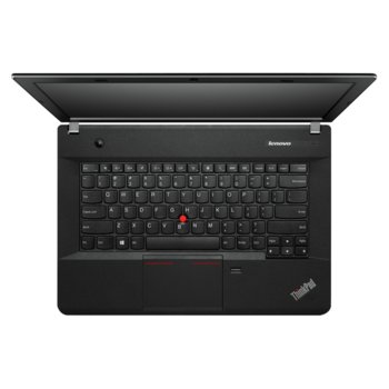 14 Lenovo ThinkPad Edge E440 20C5007EBM