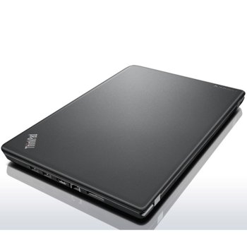 Lenovo Thinkpad E460 20ET003DBM_5WS0A23781