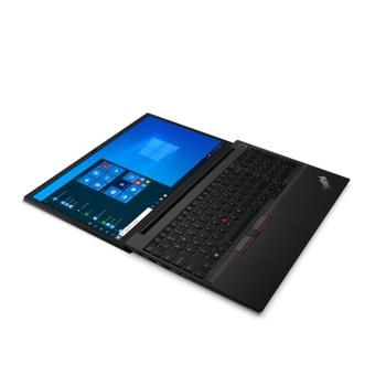 Lenovo ThinkPad E15 Gen 2 (AMD) 20T8000TBM