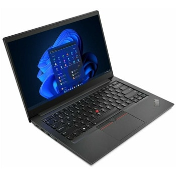 LENOVO ThinkPad E14 G4