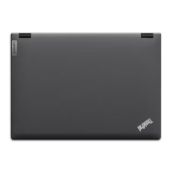 Лаптоп Lenovo ThinkPad P16v Gen 1 21FC000TBM