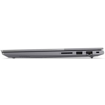 Lenovo ThinkBook 14 G7 IML 21MR004WBM