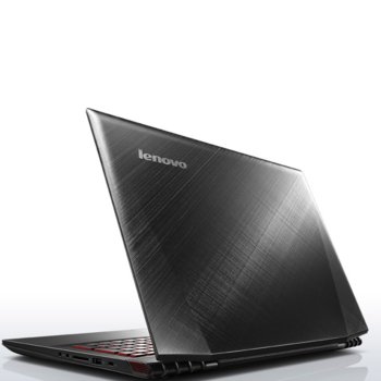 15.6 Lenovo Y50-70 59432225