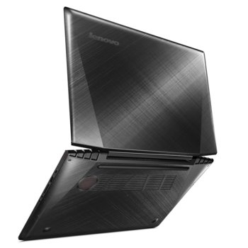 Lenovo IdeaPad Y50-70 5944474516GB