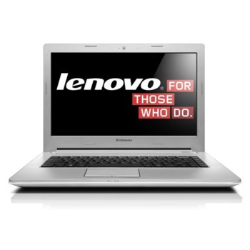 Lenovo Z50-75 80EC0055BM