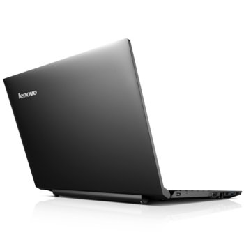 Lenovo IdeaPad B50 80EW05DRBM