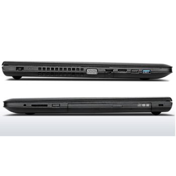 Lenovo V310-15ISK 80SY02EBBM