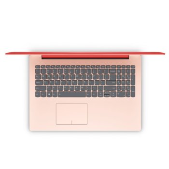 Lenovo IdeaPad 320-15IKB (80XL03M2BM)