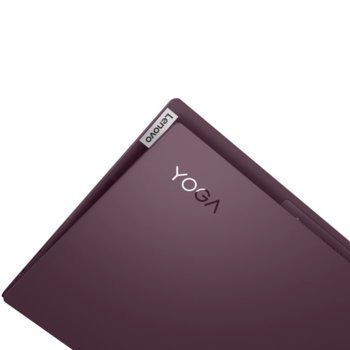 Lenovo Yoga Slim 7 14ITL05 82A30036BM