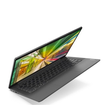 Lenovo IdeaPad 5 14ITL05 82FE008NBM