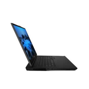 Lenovo Legion 5 17ARH05H 82GN001FBM-16GB