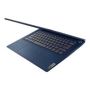 Lenovo IdeaPad 3 14ALC6 82KT0053BM