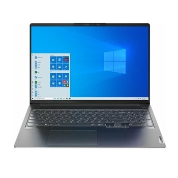 Lenovo IdeaPad Creator 5 16ACH6 82L60002BM