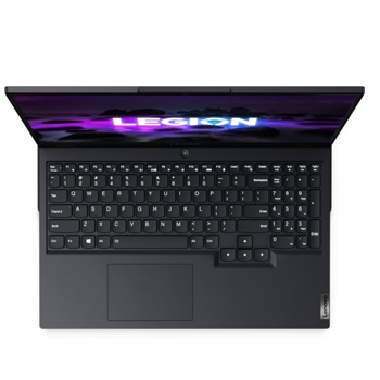 Lenovo Legion 5 15IMH6 82NL0012RM-16GB