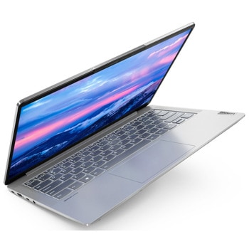 Lenovo IdeaPad 5 Pro 14IAP7 82SH0059BM