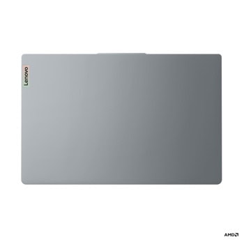 лаптоп lenovo ideapad slim 3 15amn8 82XQ01WUBM | JAR Computers лаптоп lenovo ideapad slim 3 15amn8 82XQ01WUBM