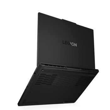 Lenovo Legion Pro 5 16IAX10 83F3008FBM | JAR Computers Lenovo Legion Pro 5 16IAX10 83F3008FBM