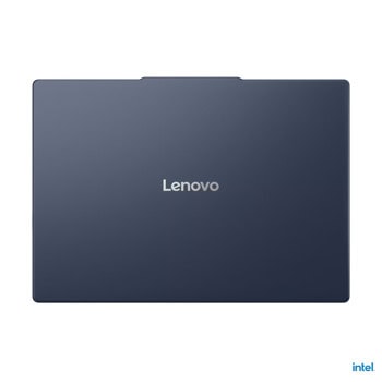 Lenovo IdeaPad Slim 5 14IRH10 83HR0035RM