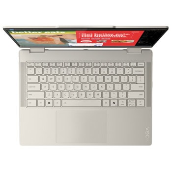лаптоп lenovo yoga 7 14akp10 83jr000xbm