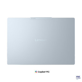 lenovo Yoga Slim 7 14ILL11 83R0005URM