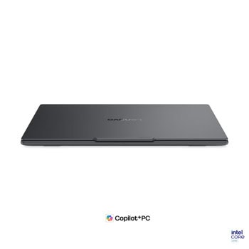 lenovo yoga pro 9 16iph11 83sf000fbm