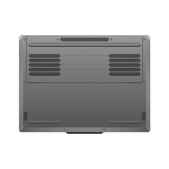 lenovo loq 15iph11 83sl0011bm | JAR Computers lenovo loq 15iph11 83sl0011bm