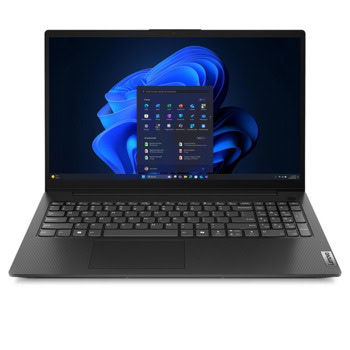 Lenovo V15 G7 IWC i 83VF0057BM