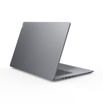 лаптоп lenovo v17 g7 iwc i 83vg002abm