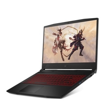 MSI Katana GF66 11UE 9S7-158112-424