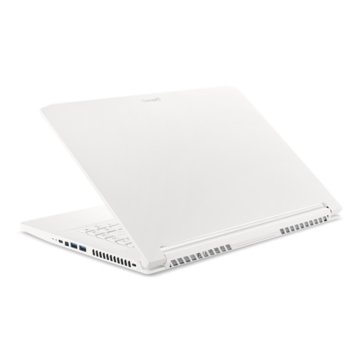 Acer ConceptD 7 Pro, CN715-72P-72ZL NX.C62EX.002