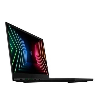 Razer Blade 15 RZ09-0409BEC3-R3E1