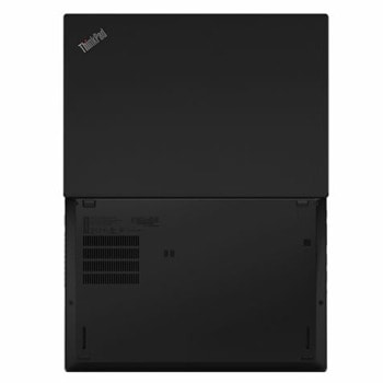 ThinkPad X390 i5 8365U 8/250GB W10 Pro DE KBD