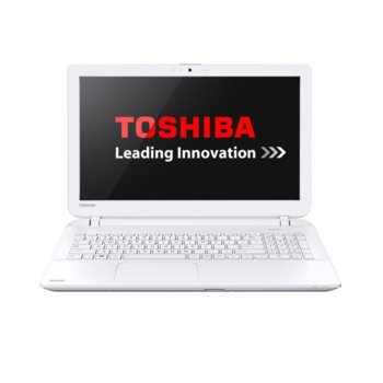 15.6 Toshiba Satellite L50-B-1KF