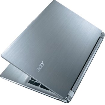 15.6 ACER V5-573PG-74508G1Taii