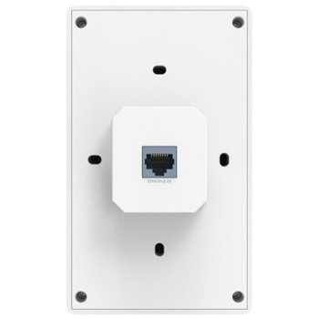 TP-Link EAP725-Wall