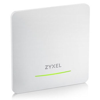ZyXEL NWA50BE NWA50BE-EU0102F