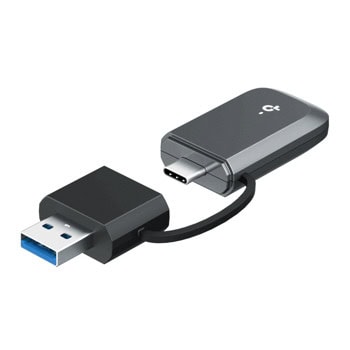 TP-Link Archer TBE230U | JAR Computers TP-Link Archer TBE230U