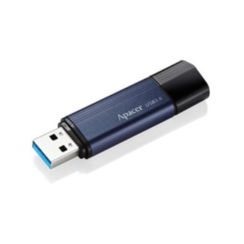 Apacer 32GB USB 3.0 Blue/Indigo