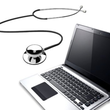 Профилактика на залят лаптоп | JAR Computers Профилактика на залят лаптоп