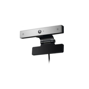 LG Video Call Camera AN-VC500 2 Mpix USB